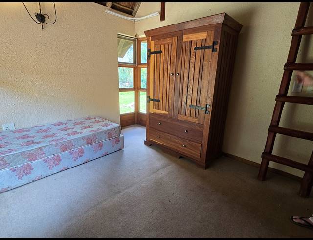 4 BEDROOM FREESTANDING FOR SALE IN LAKELAND ESTATE
